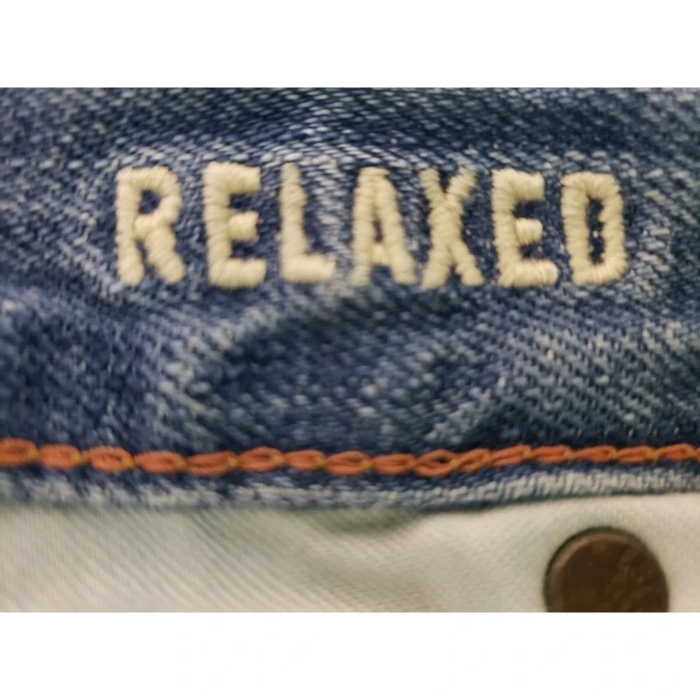 American Eagle Outfitters men american